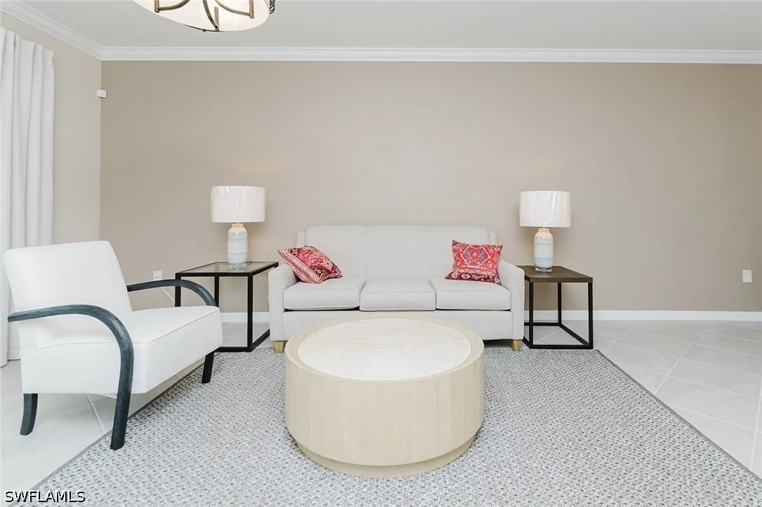 Photo of Unit 3211 at 5467 Double Eagle Circle