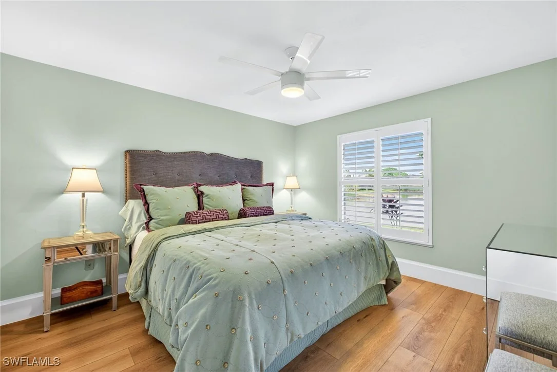 Photo of 5825 Cloudstone Court