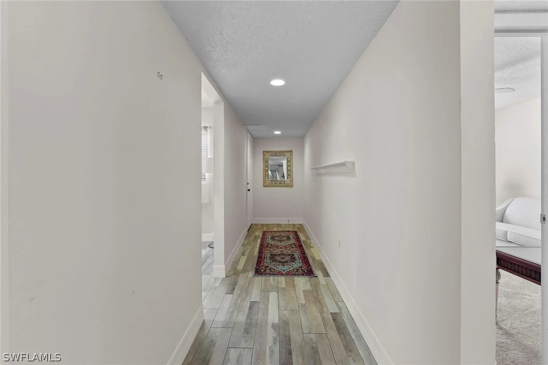 Photo of Unit 103 at 605 Squire Circle