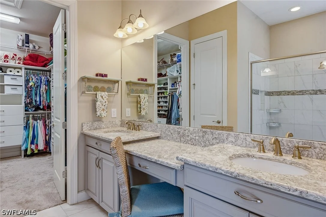 Photo of 9531 Campanile Circle