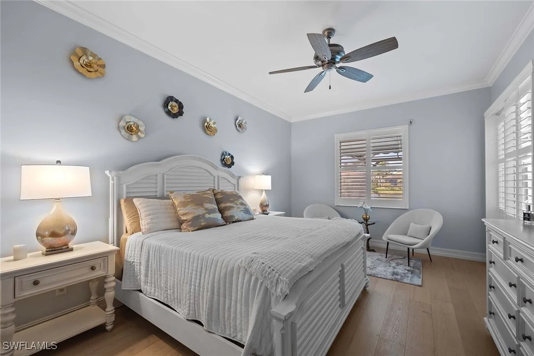 Photo of 8943 Lely Island Circle
