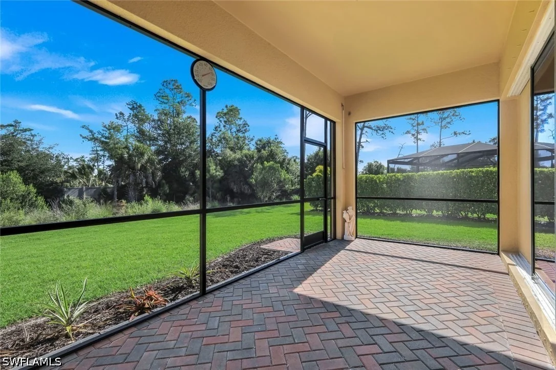 Photo of 3480 Pilot Circle