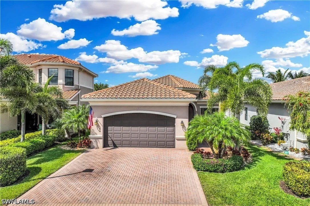 Photo of 4193 Amelia Way