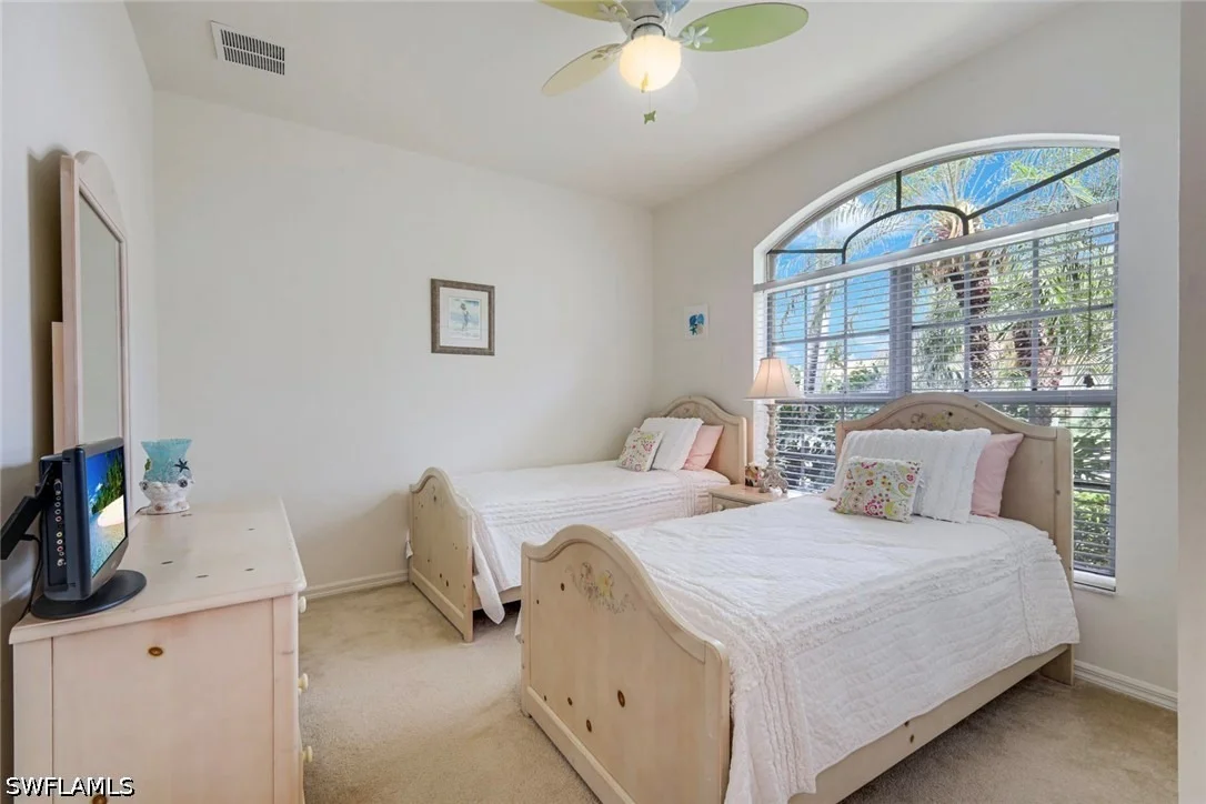 Photo of 15076 BALMORAL Loop