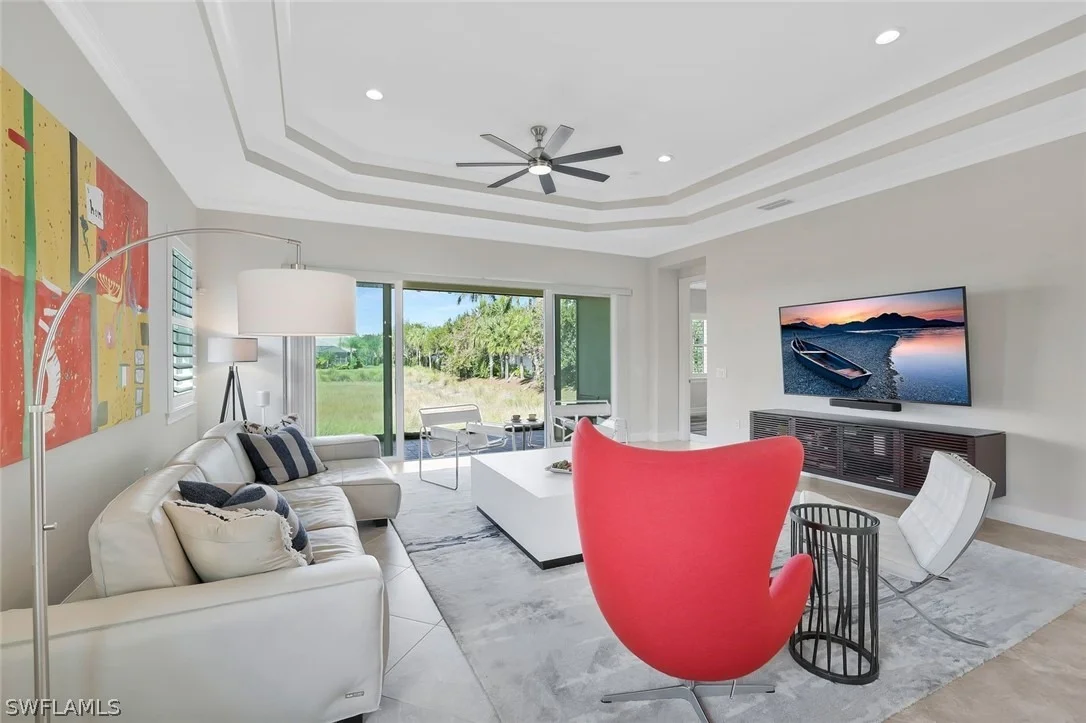 Photo of 5167 Andros Drive