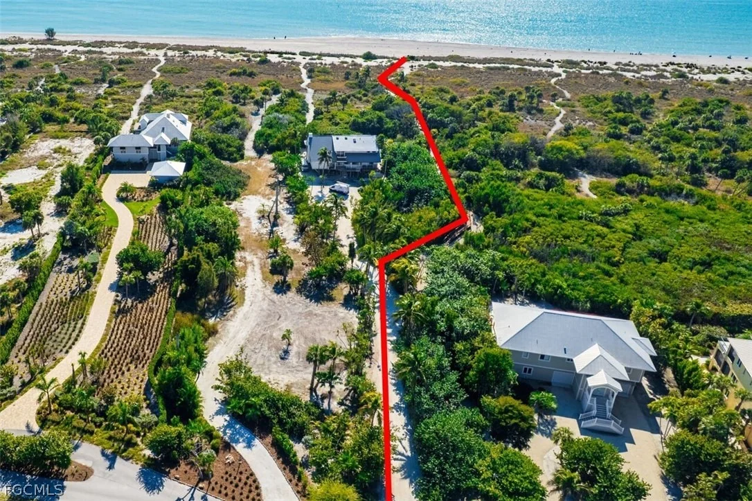 Photo of 4960 Joewood Drive
