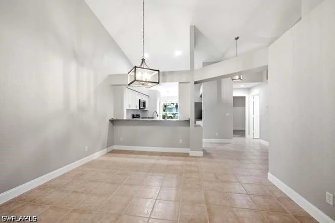 Photo of Unit 101 at 1660 Royal Circle