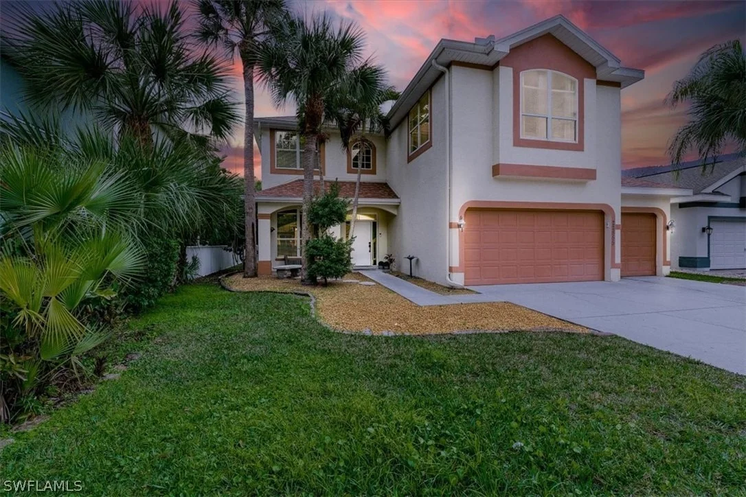 Photo of 22855 Forest Ridge Drive