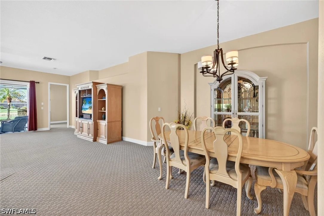Photo of 21218 Velino Lane