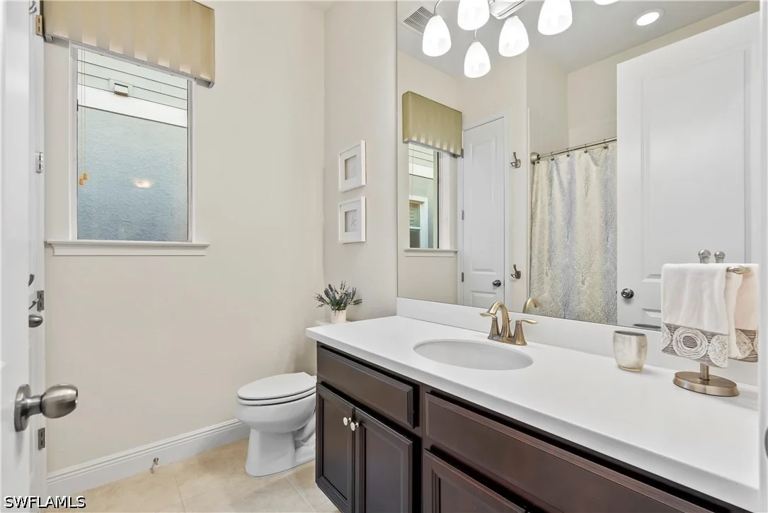 Photo of 3636 Pilot Circle