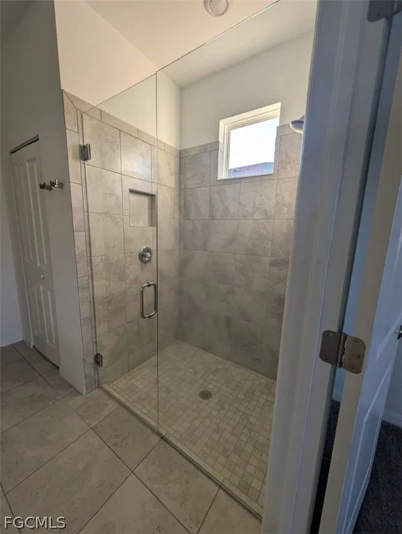 Photo of 16145 Sabal Path