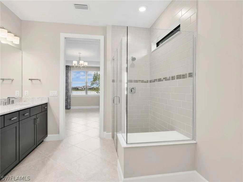 Photo of 20300 Napa Loop