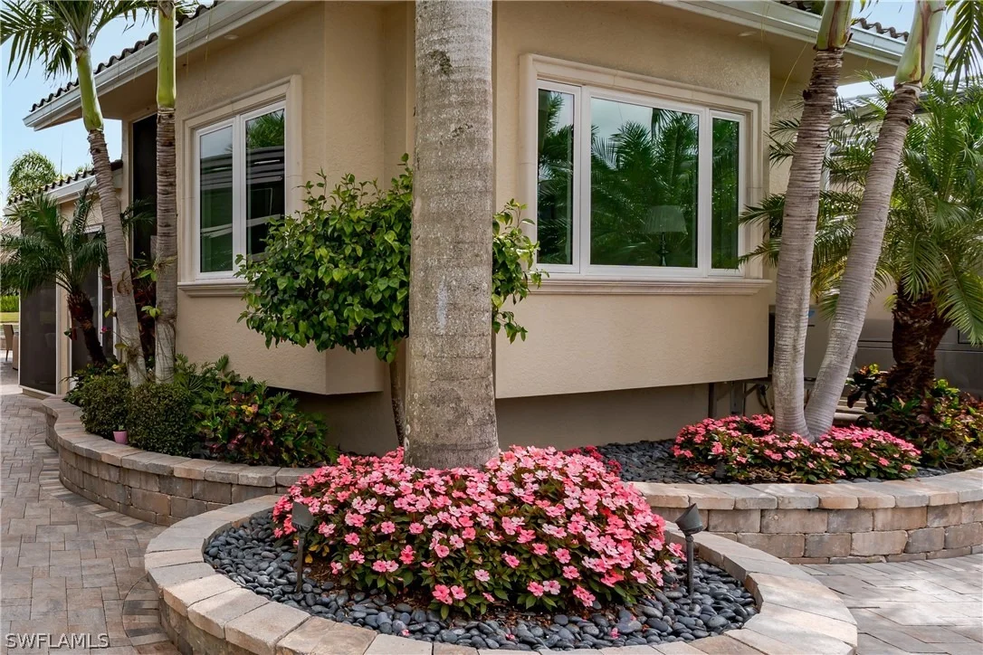 Photo of 13410 Snook Circle