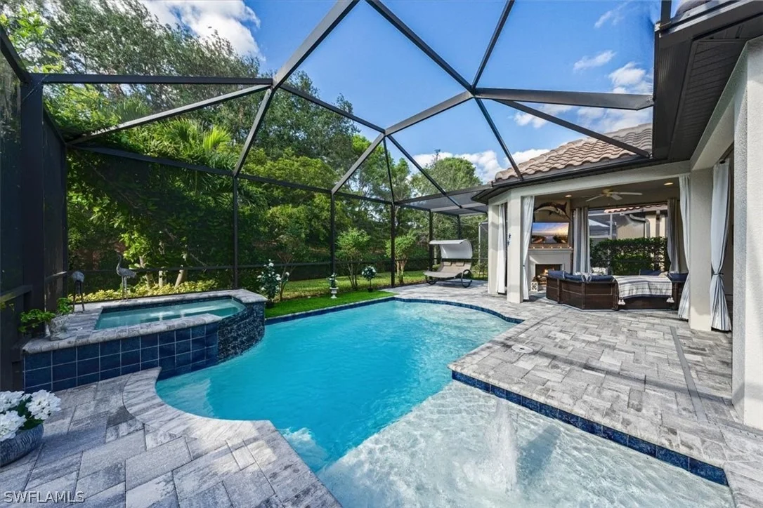 Photo of 23734 Pebble Pointe Lane