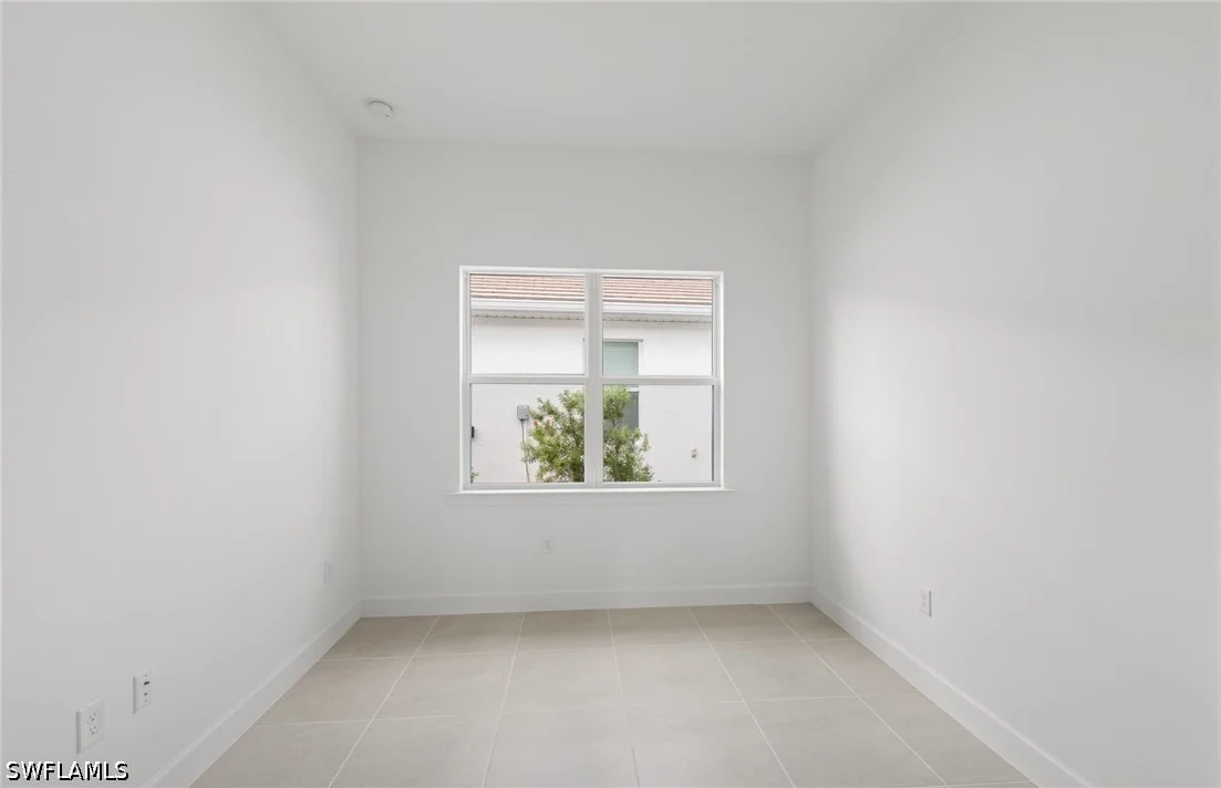Photo of 12408 Basalt Lane