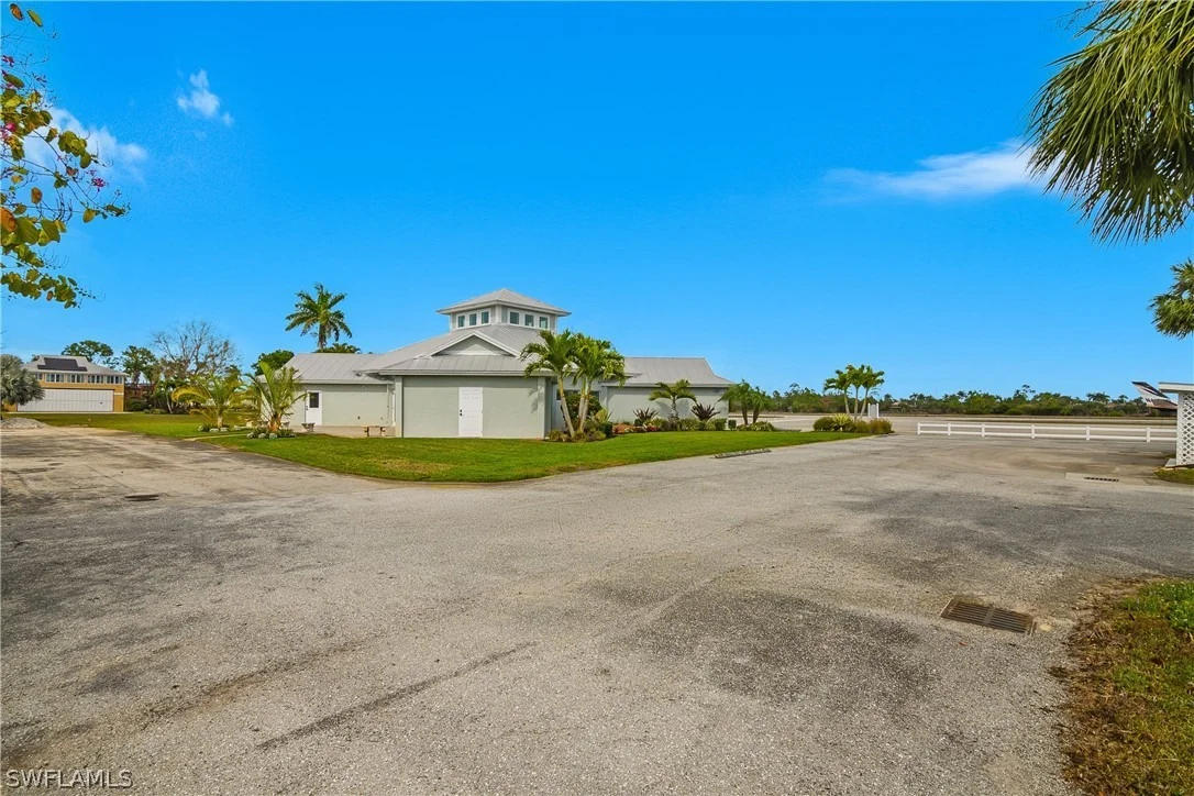 Photo of 4017 Skyway Drive