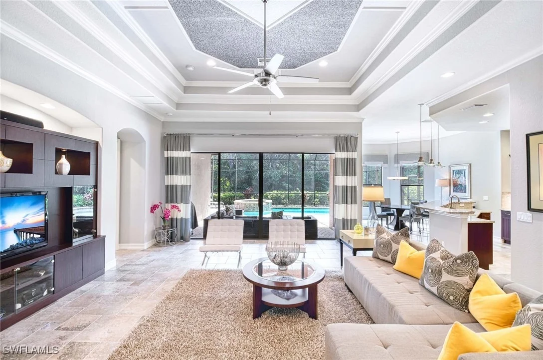Photo of 15814 Secoya Reserve Circle