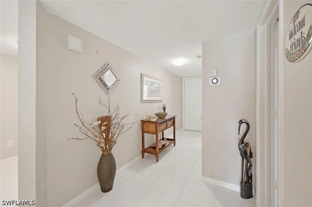 Photo of Unit 107 at 4987 Pepper Circle