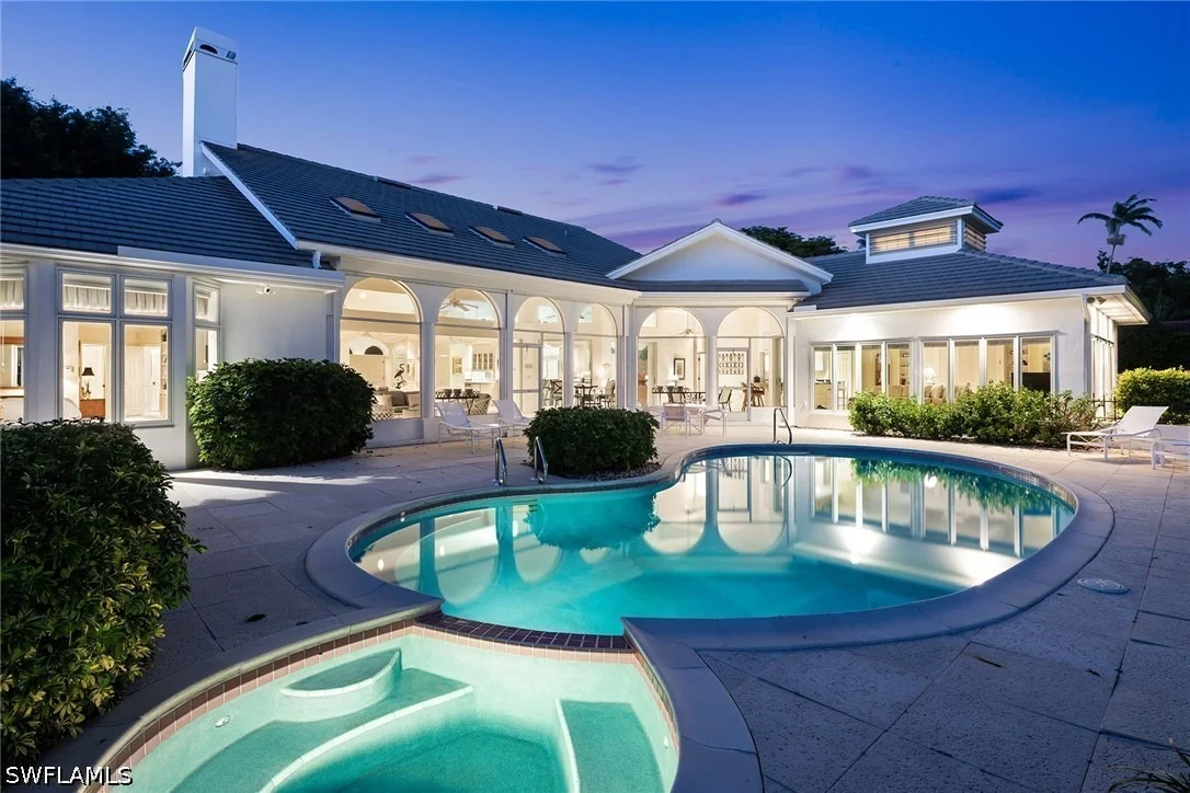 Photo of 708 Nathan Hale Drive