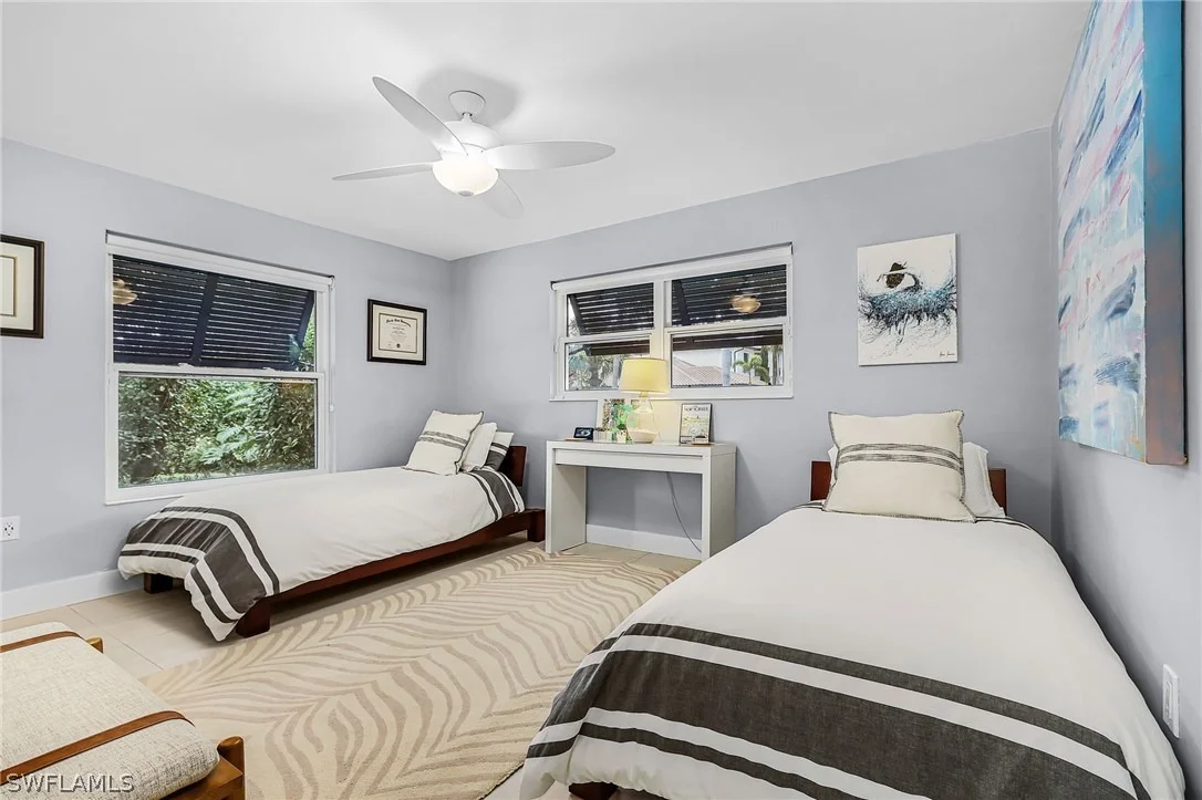 Photo of 1390 Mandarin Road