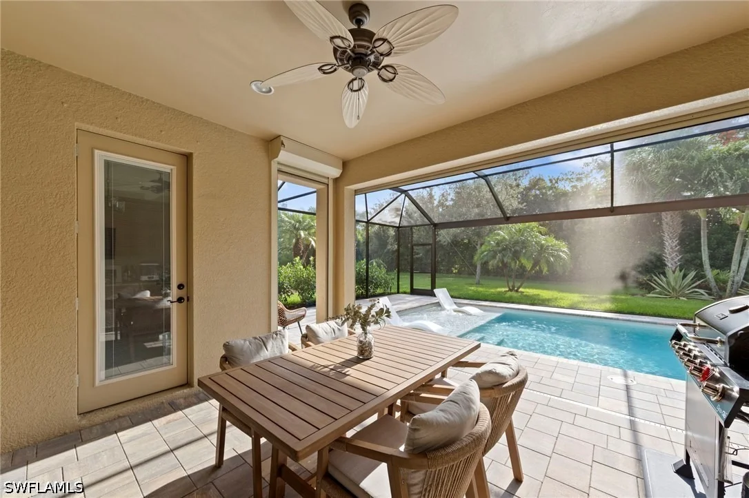 Photo of 20247 Cypress Shadows Boulevard