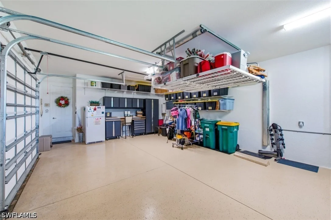 Photo of 2287 Somerset Place