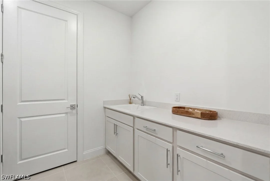 Photo of 18364 Ridgeline Drive