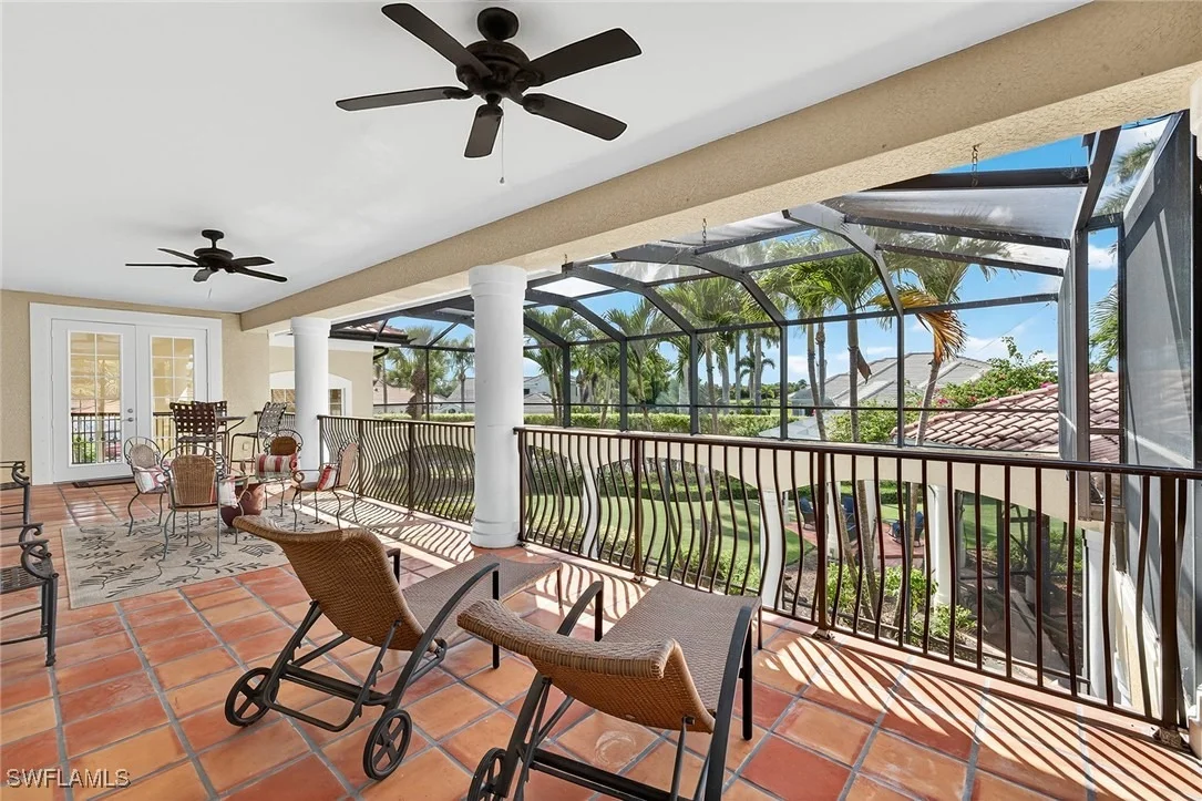 Photo of 556 Eagle Creek Drive