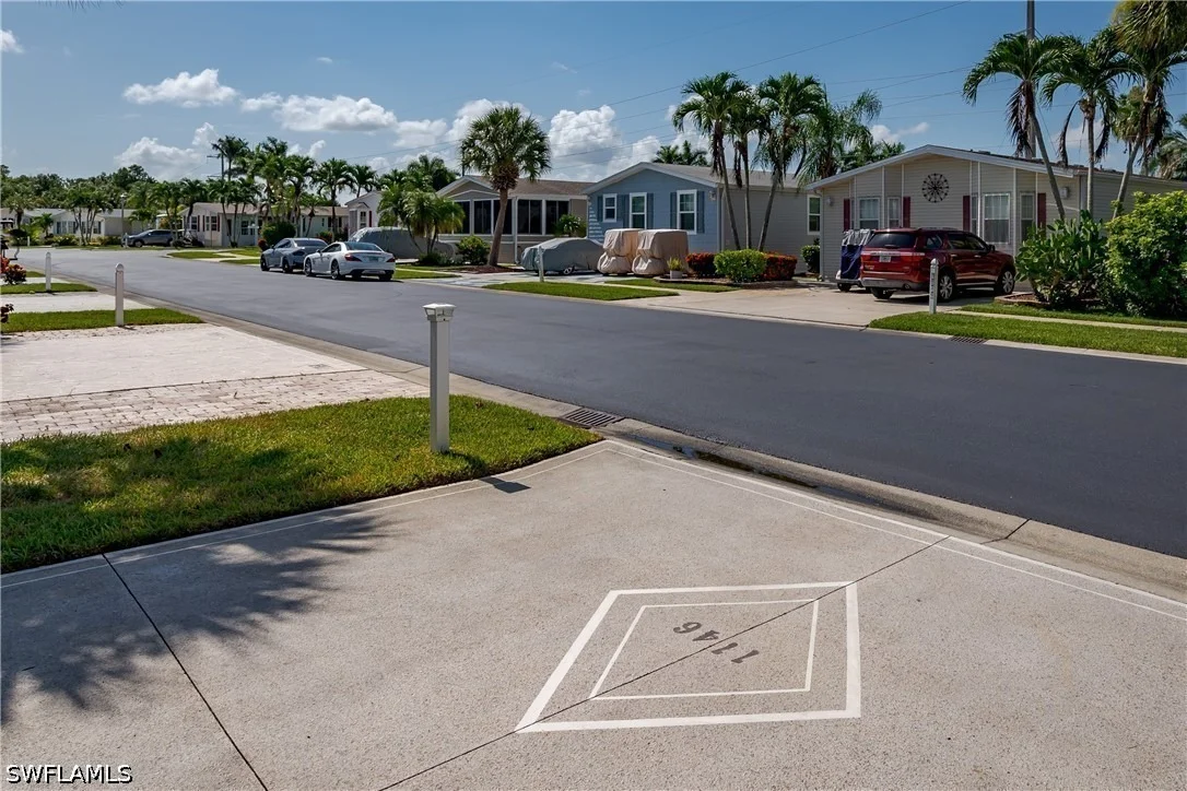 Photo of 1146 Silver Lakes Boulevard