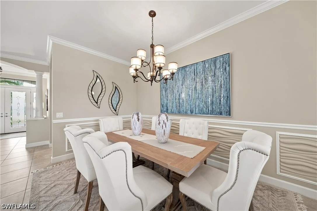 Photo of 9256 Rialto Lane
