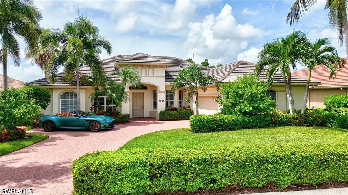Photo of 4995 Rustic Oaks Circle