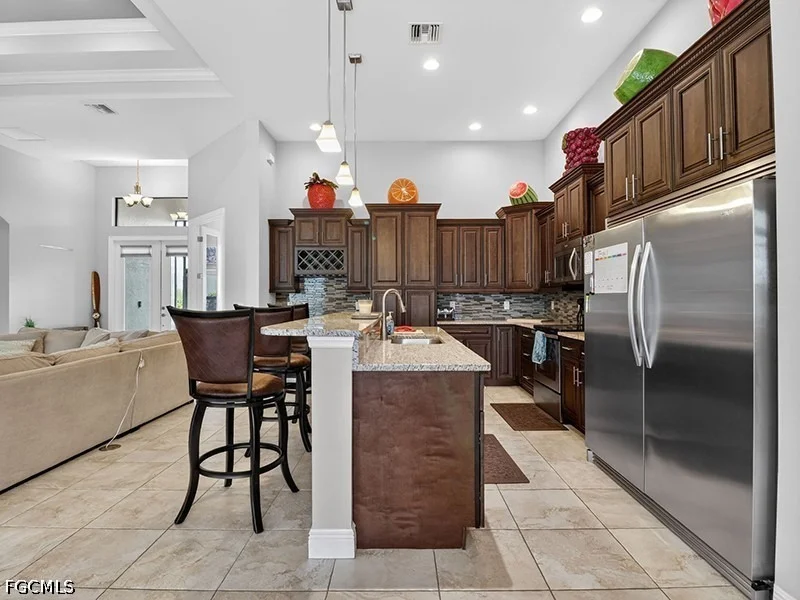 Photo of 3315 Surfside Boulevard