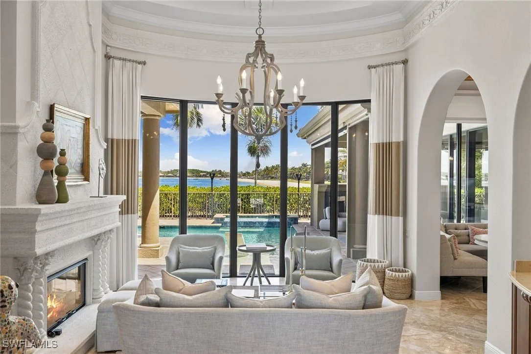 Photo of 9214 Marble Stone Drive
