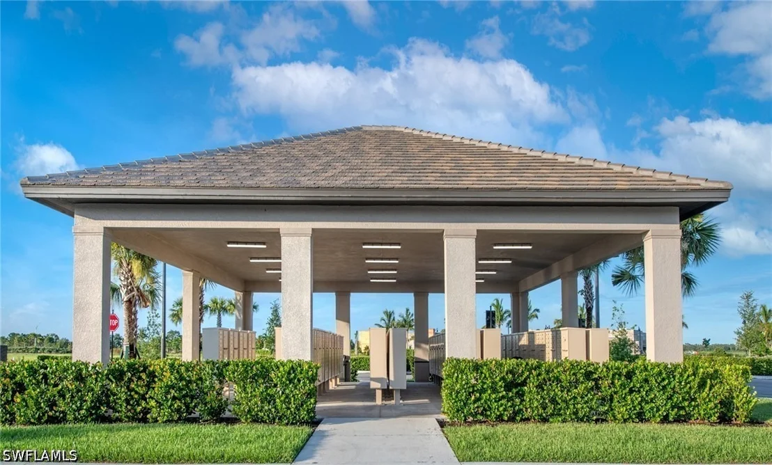 Photo of 20230 Millrun Drive