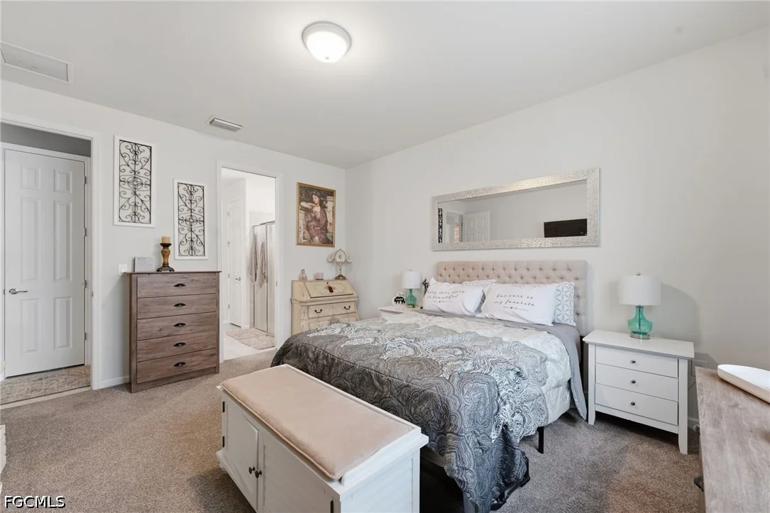 Photo of 16095 Mistflower Drive