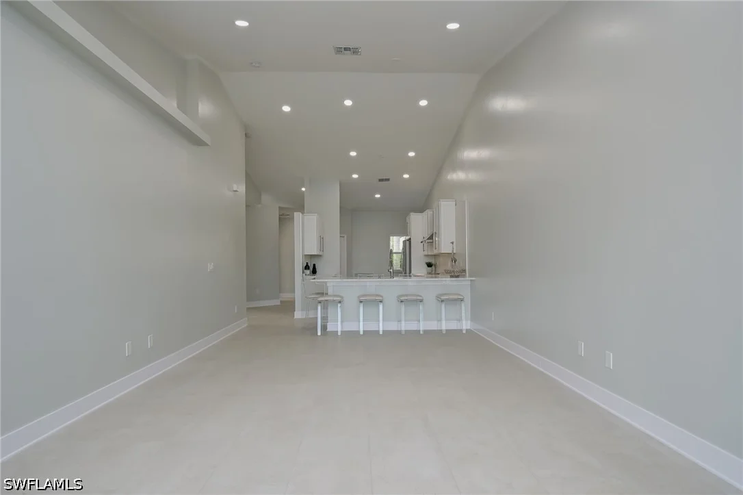 Photo of Unit 2 at 7891 Sanctuary Circle