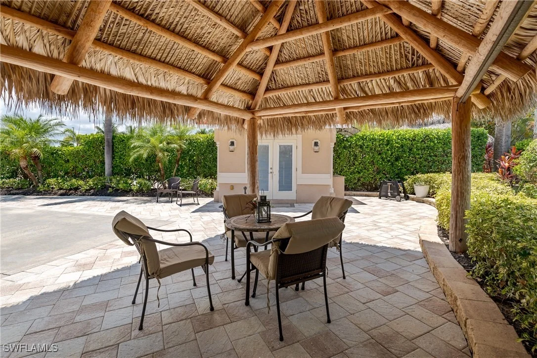 Photo of 13419 Snook Circle