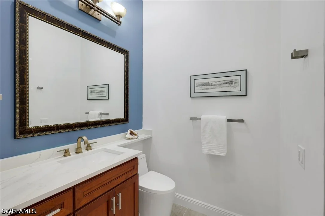 Photo of 2896 Hatteras Way