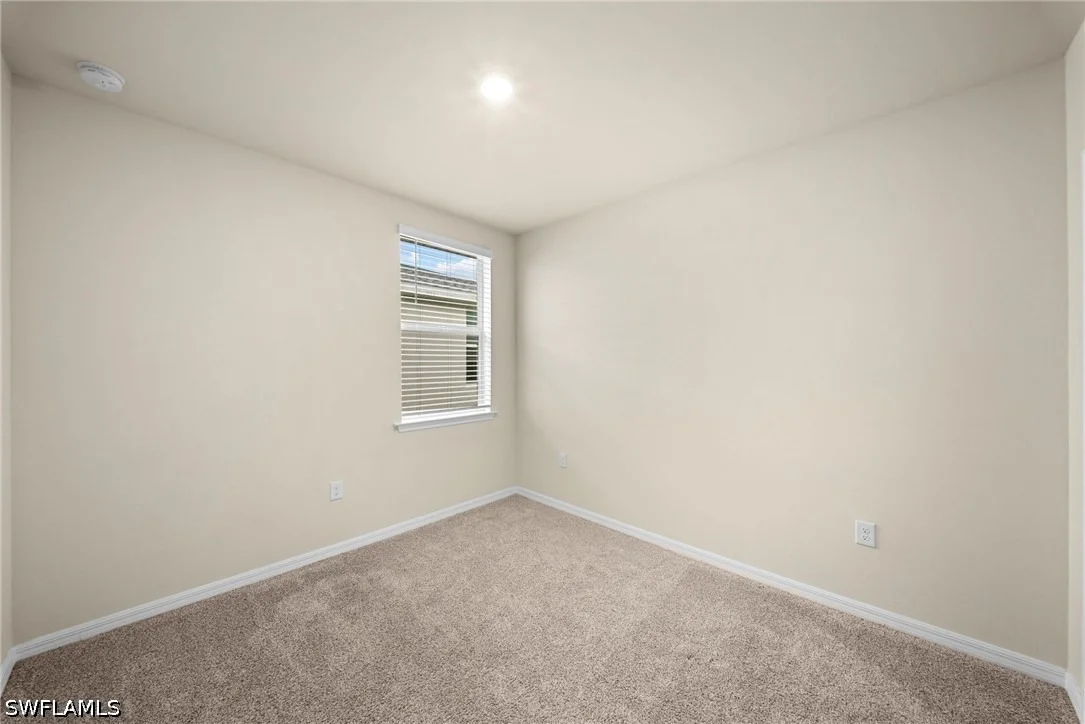 Photo of 44415 Diamond Trail