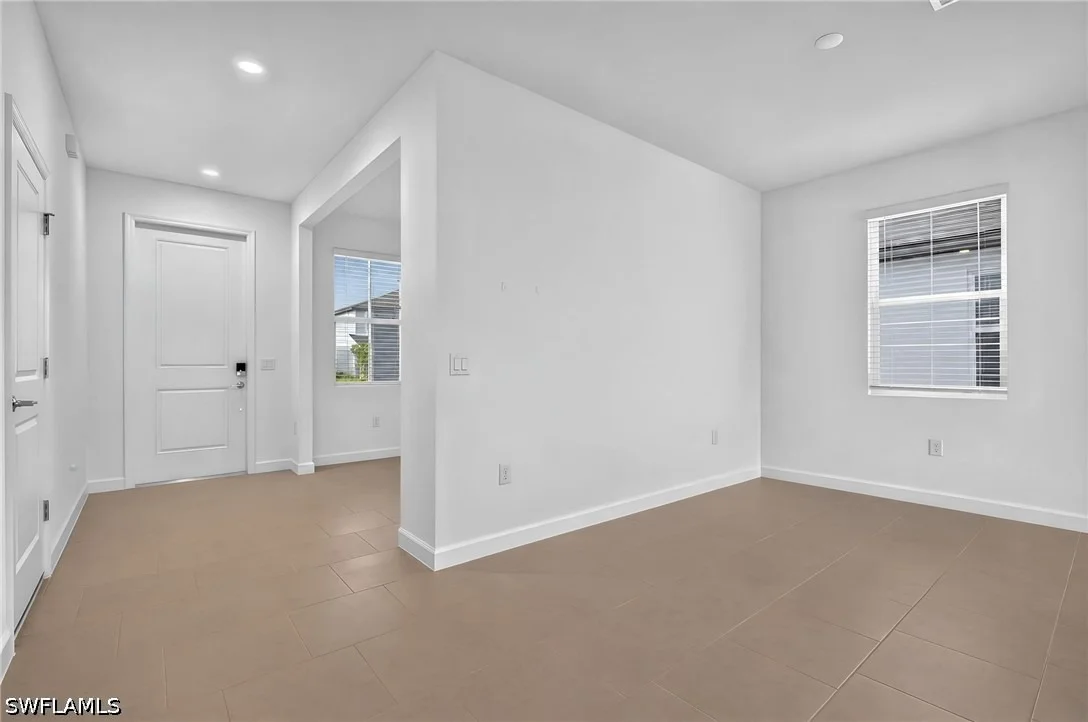Photo of 45067 Pipevine Circle