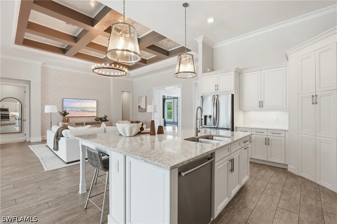 Photo of 6348 Lyford Isle Drive