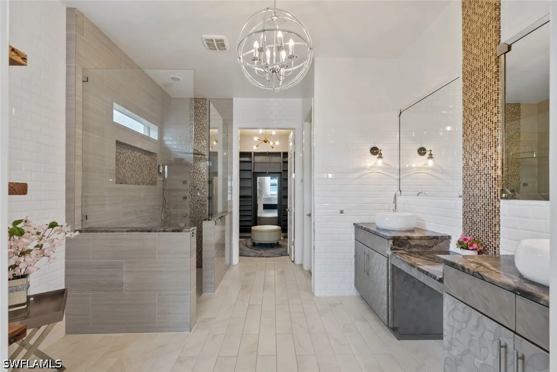 Photo of 20928 Corkscrew Shores Boulevard
