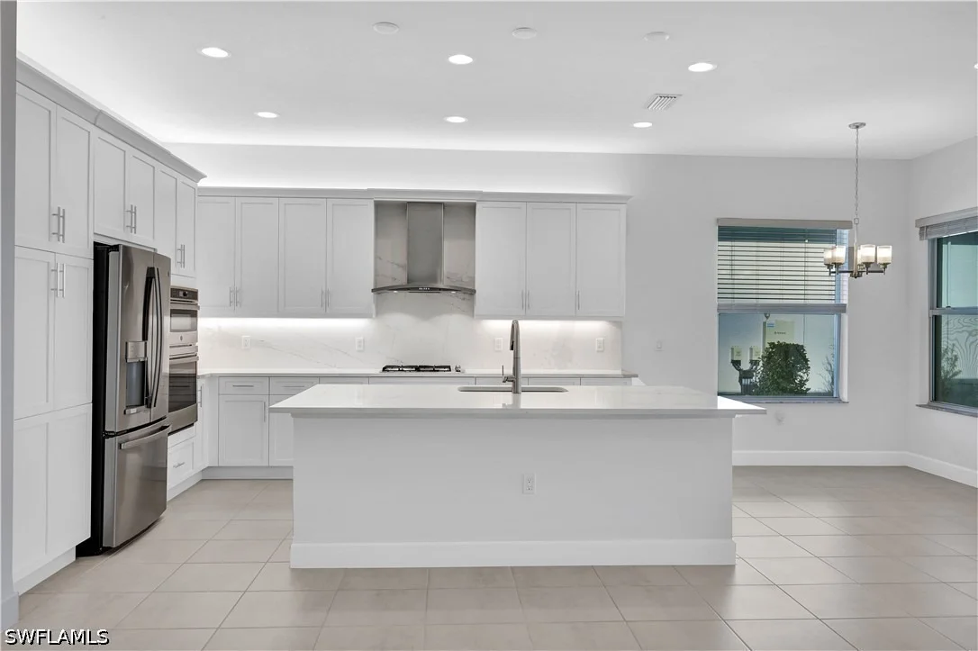 Photo of 12261 Windamere Trail