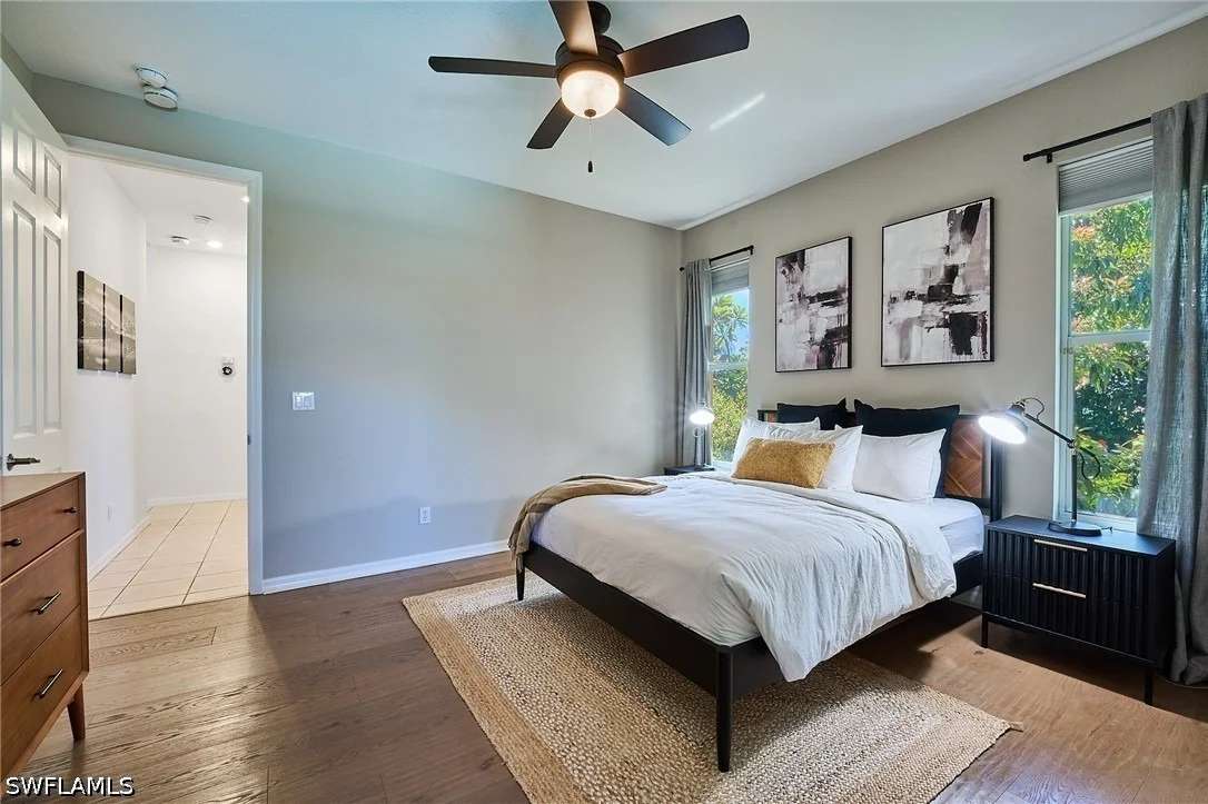 Photo of 186 Muirfield Circle