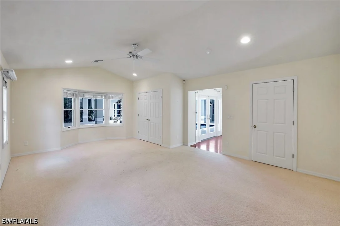 Photo of 675 Murex Drive