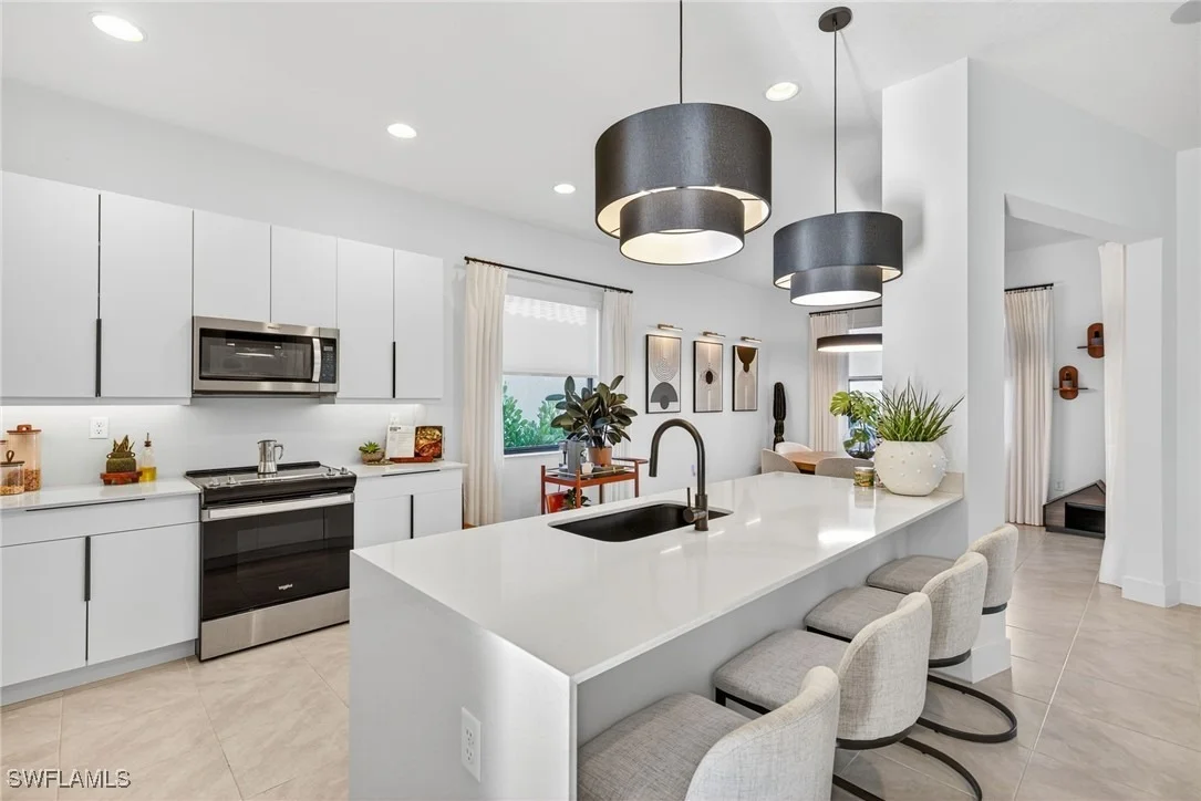 Photo of 5737 Cassidy Lane