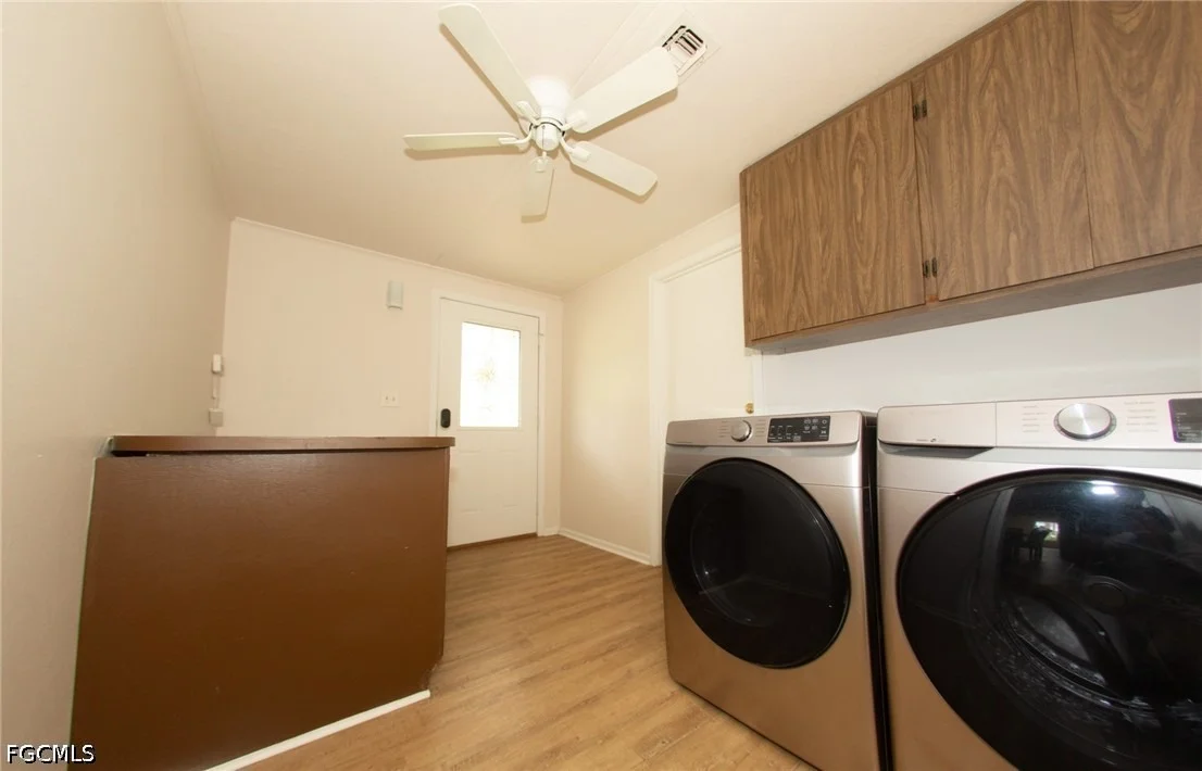 Photo of 4055 County Rd 78