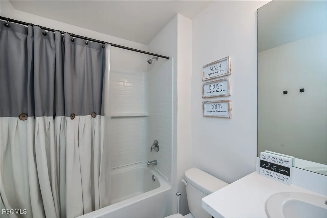 Photo of 6058 S Moss Circle