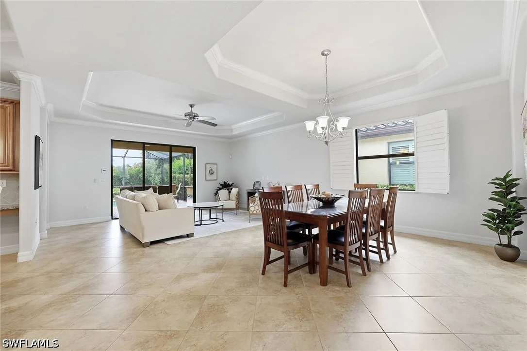 Photo of 2946 Aviamar Circle