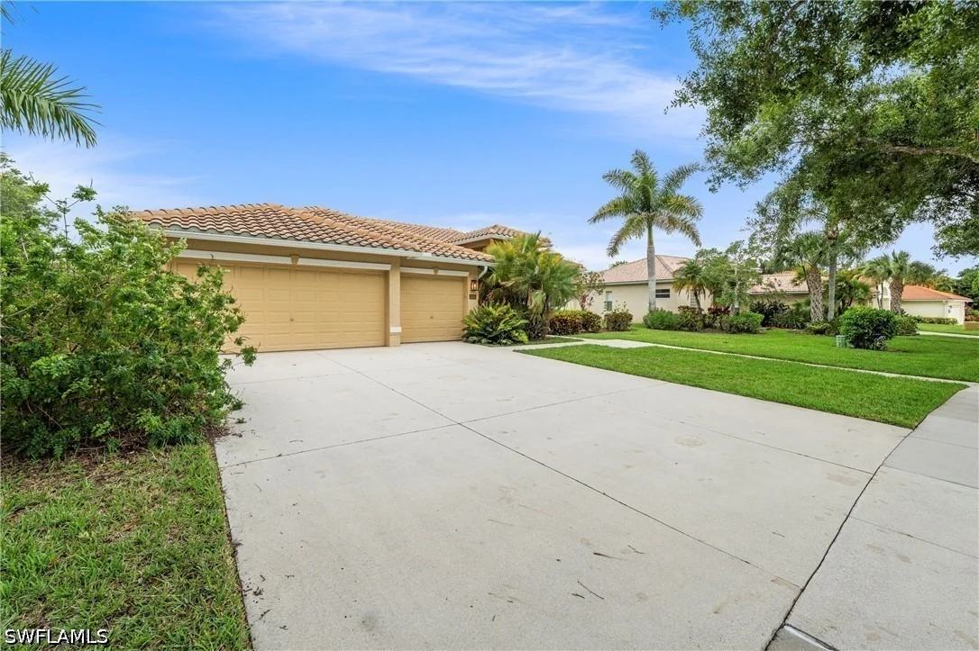 Photo of 3323 Mystic River Drive